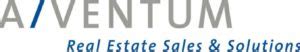 a ventum family office|Iba pa.